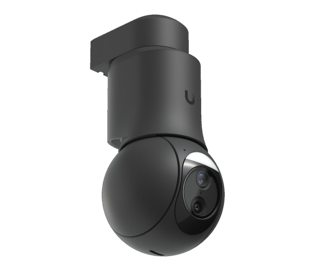 Ubiquiti UVC-G6-PTZ-B 4K 8MP IP66 - 1574054 - zdjęcie 2